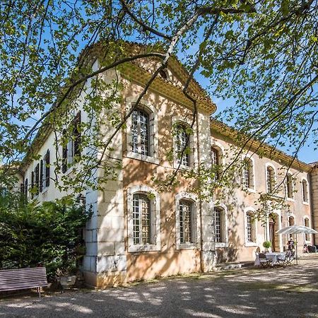 Chateau De Chanteraine Эгин Экстерьер фото