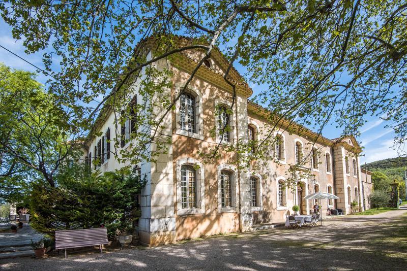 Chateau De Chanteraine Эгин Экстерьер фото