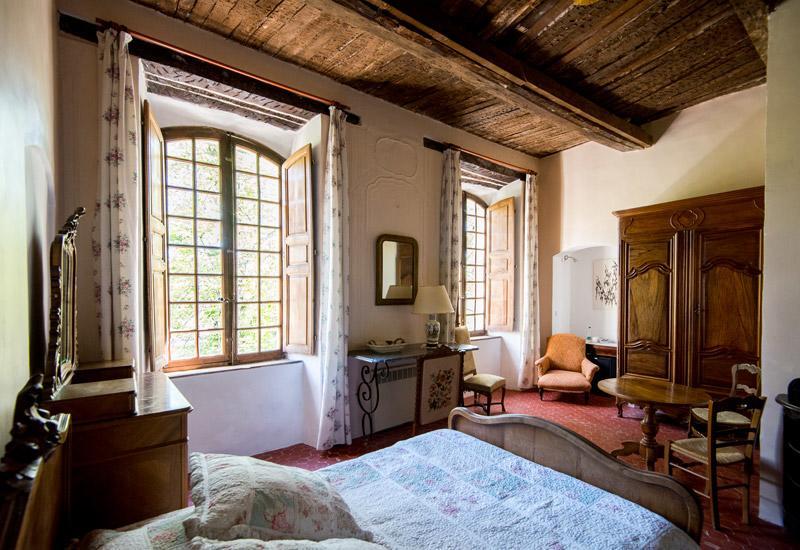 Chateau De Chanteraine Эгин Экстерьер фото