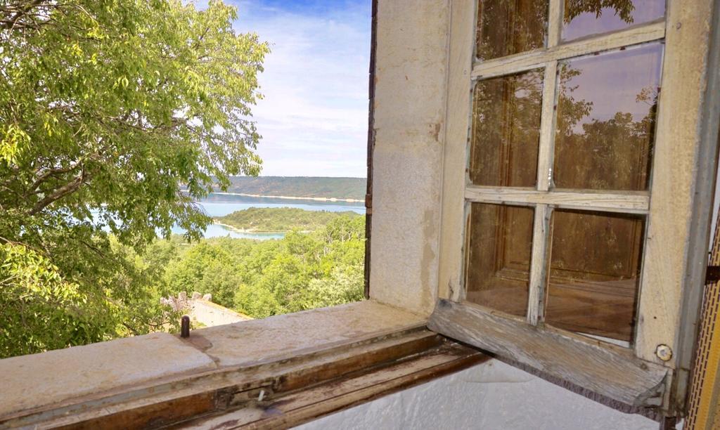 Chateau De Chanteraine Эгин Экстерьер фото