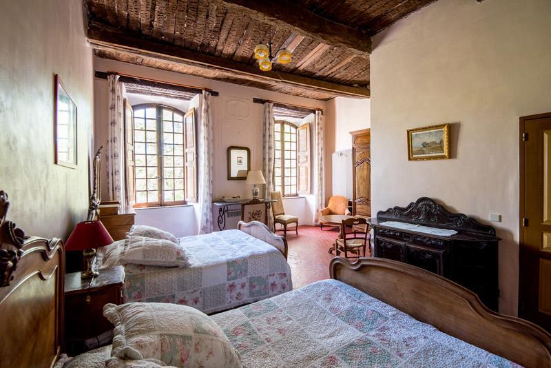 Chateau De Chanteraine Эгин Экстерьер фото