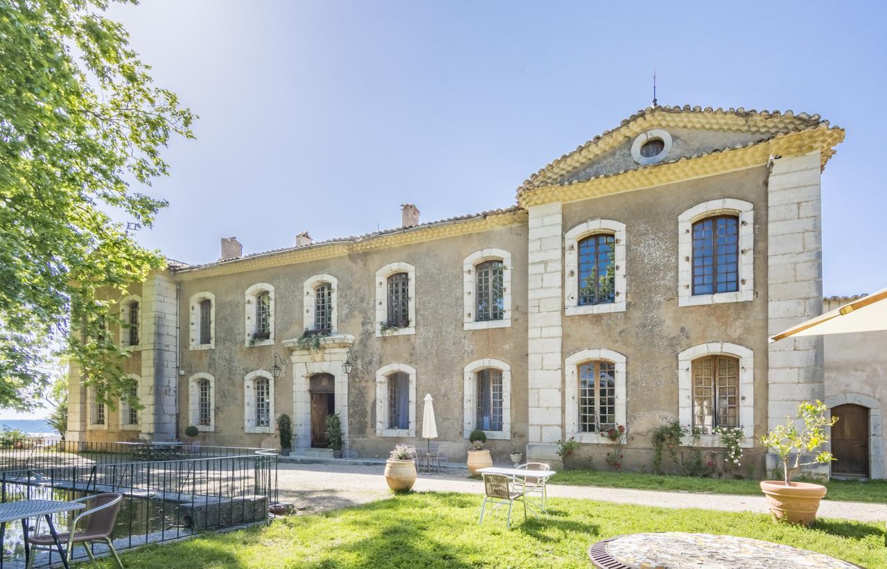 Chateau De Chanteraine Эгин Экстерьер фото