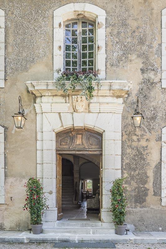 Chateau De Chanteraine Эгин Экстерьер фото