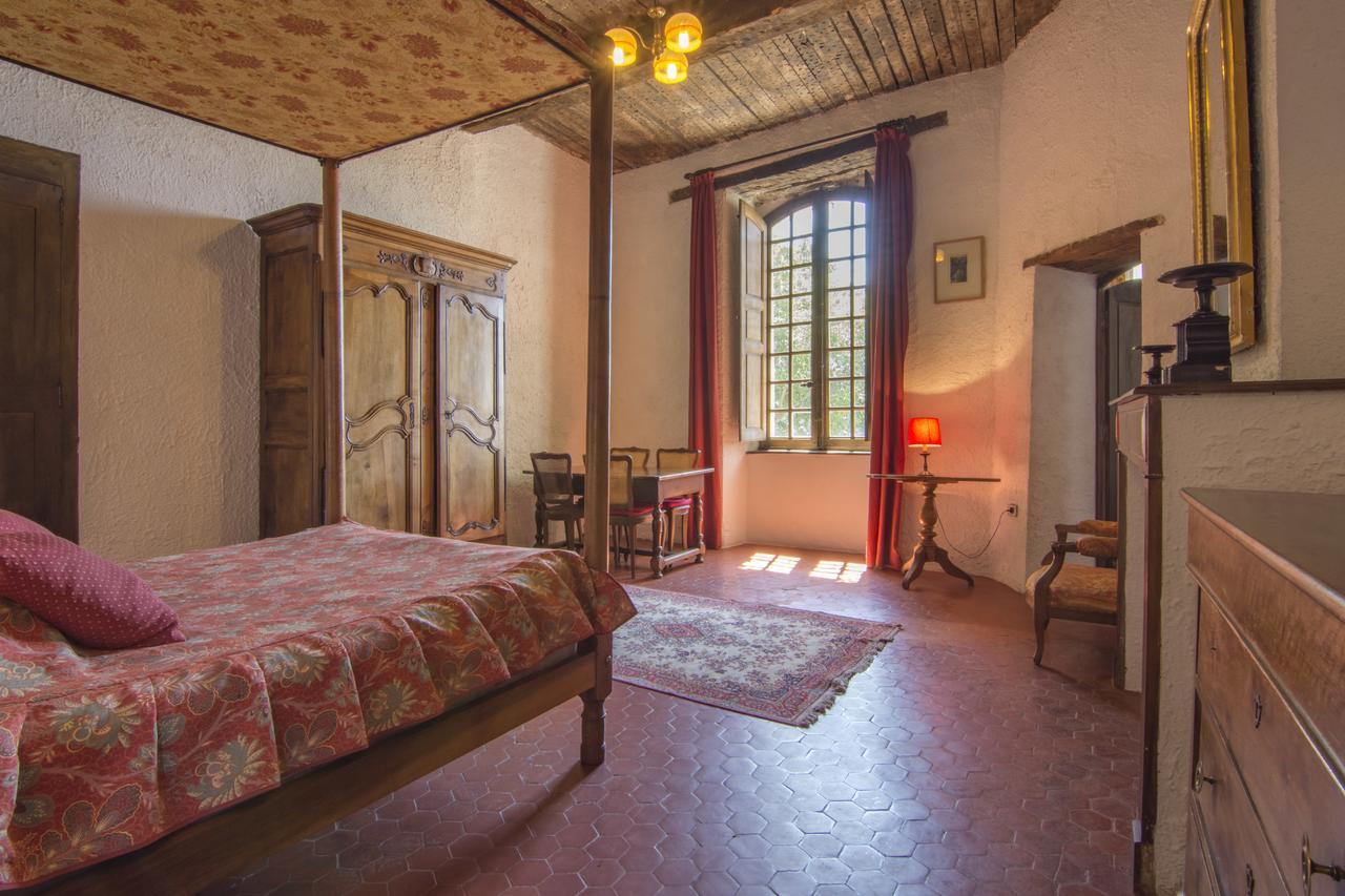 Chateau De Chanteraine Эгин Экстерьер фото