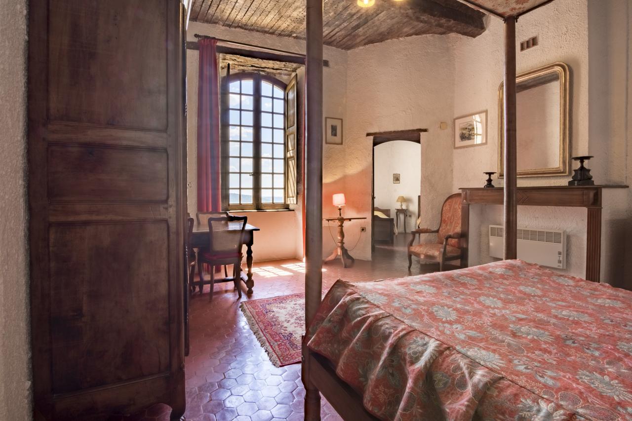 Chateau De Chanteraine Эгин Экстерьер фото
