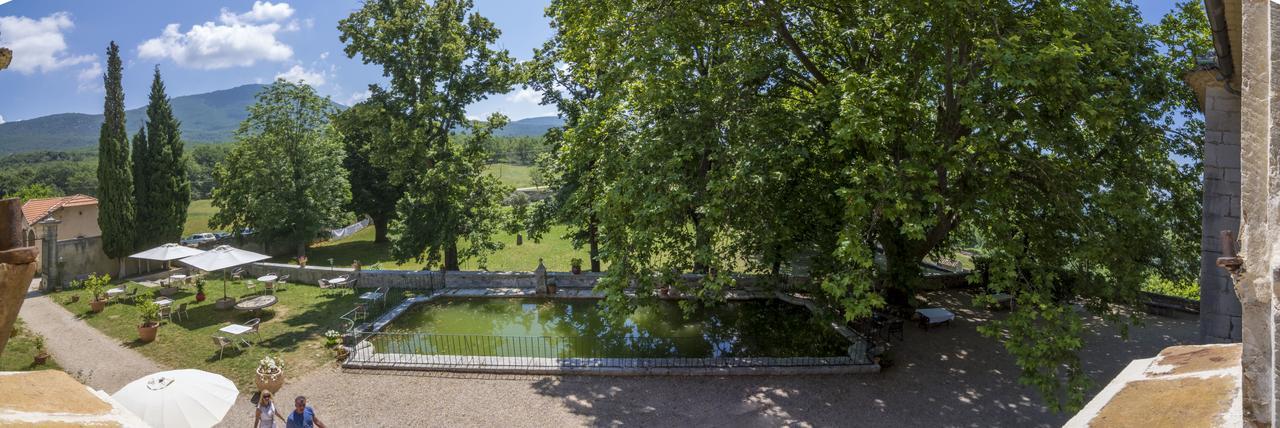 Chateau De Chanteraine Эгин Экстерьер фото