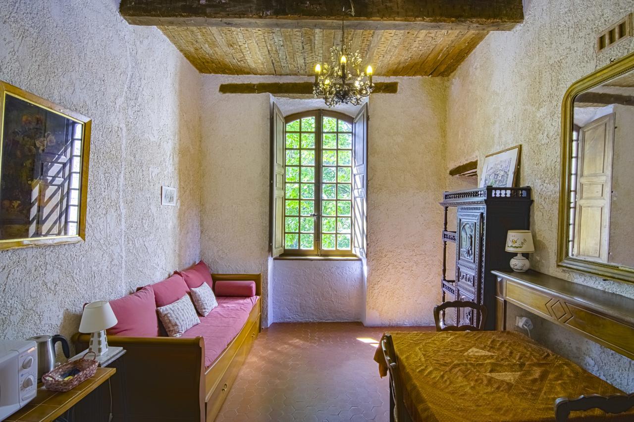 Chateau De Chanteraine Эгин Экстерьер фото