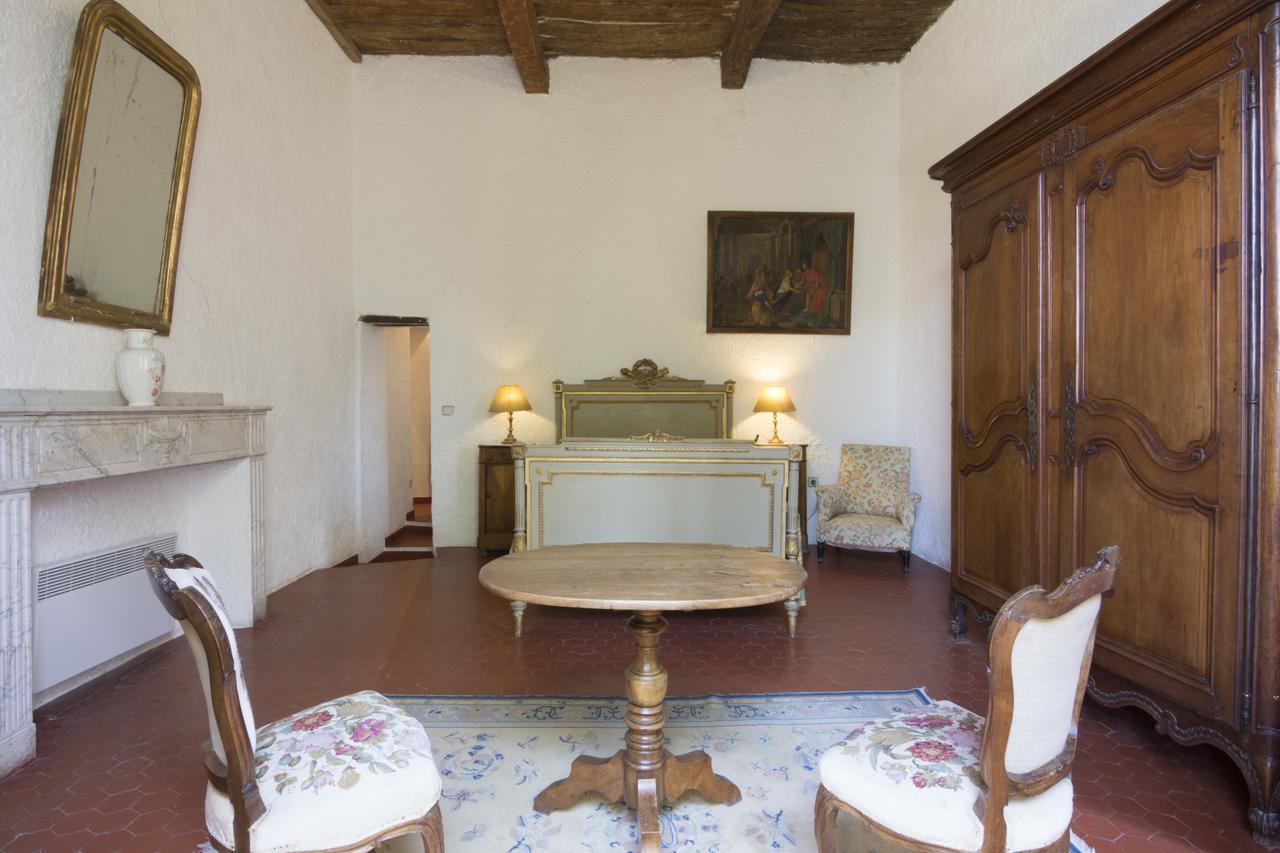 Chateau De Chanteraine Эгин Экстерьер фото