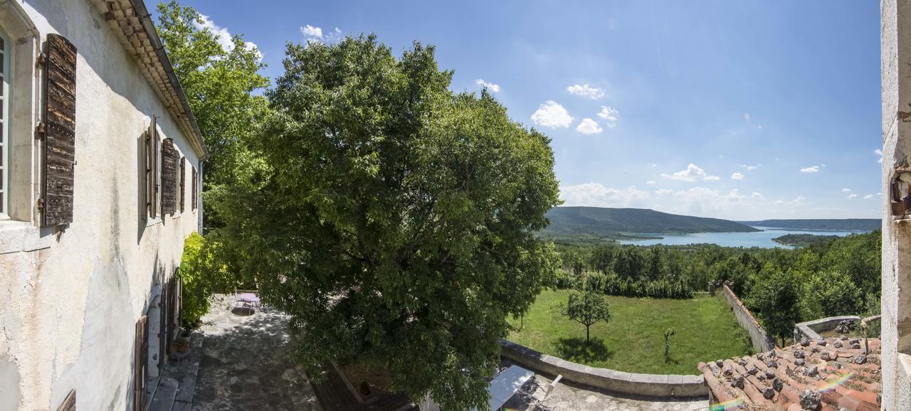 Chateau De Chanteraine Эгин Экстерьер фото
