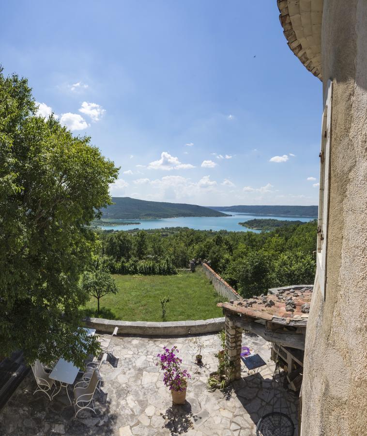 Chateau De Chanteraine Эгин Экстерьер фото